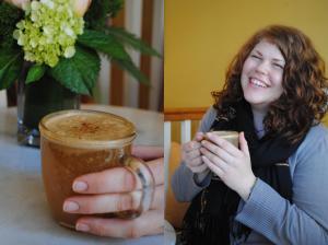 a8a91702-1277-4ab4-9240-8c75877658a2