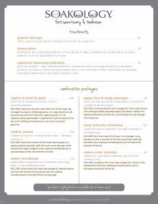 Spa Menu_Page_2