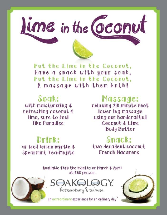 limeandcoconut