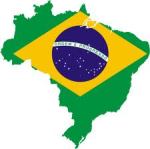 brazil