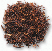 1344193519733687784126