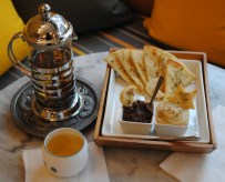 DSC_0946edited.jpgfull moon